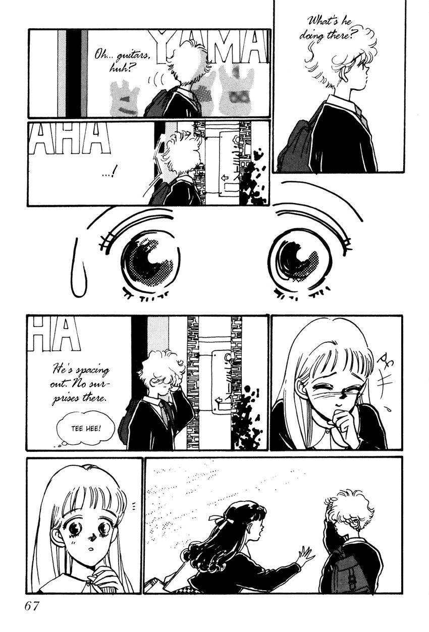 THREE Chapter 2 page 24 - Chapter 2