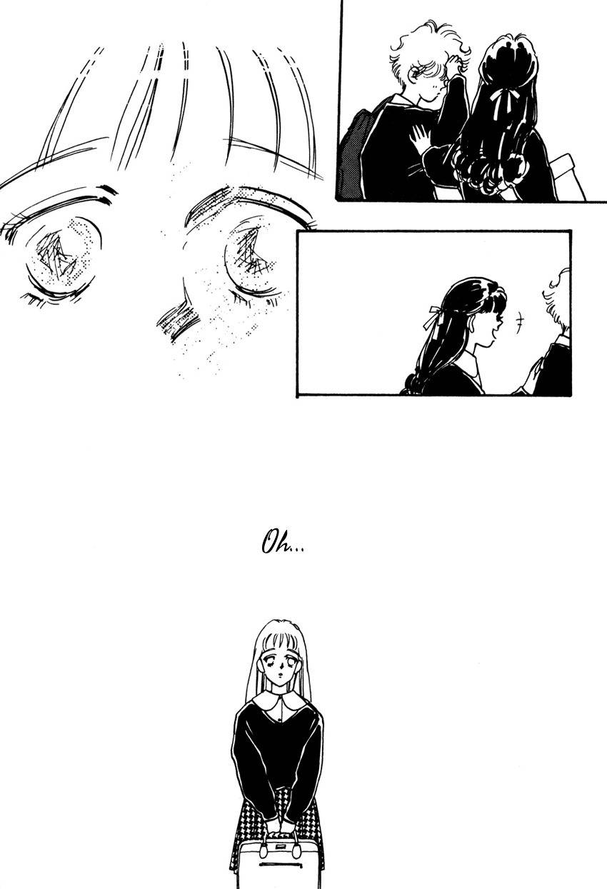 THREE Chapter 2 page 25 - Chapter 2