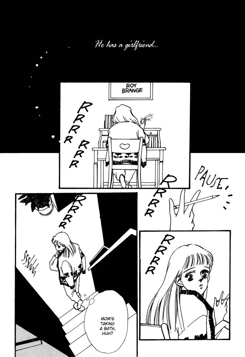 THREE Chapter 2 page 26 - Chapter 2