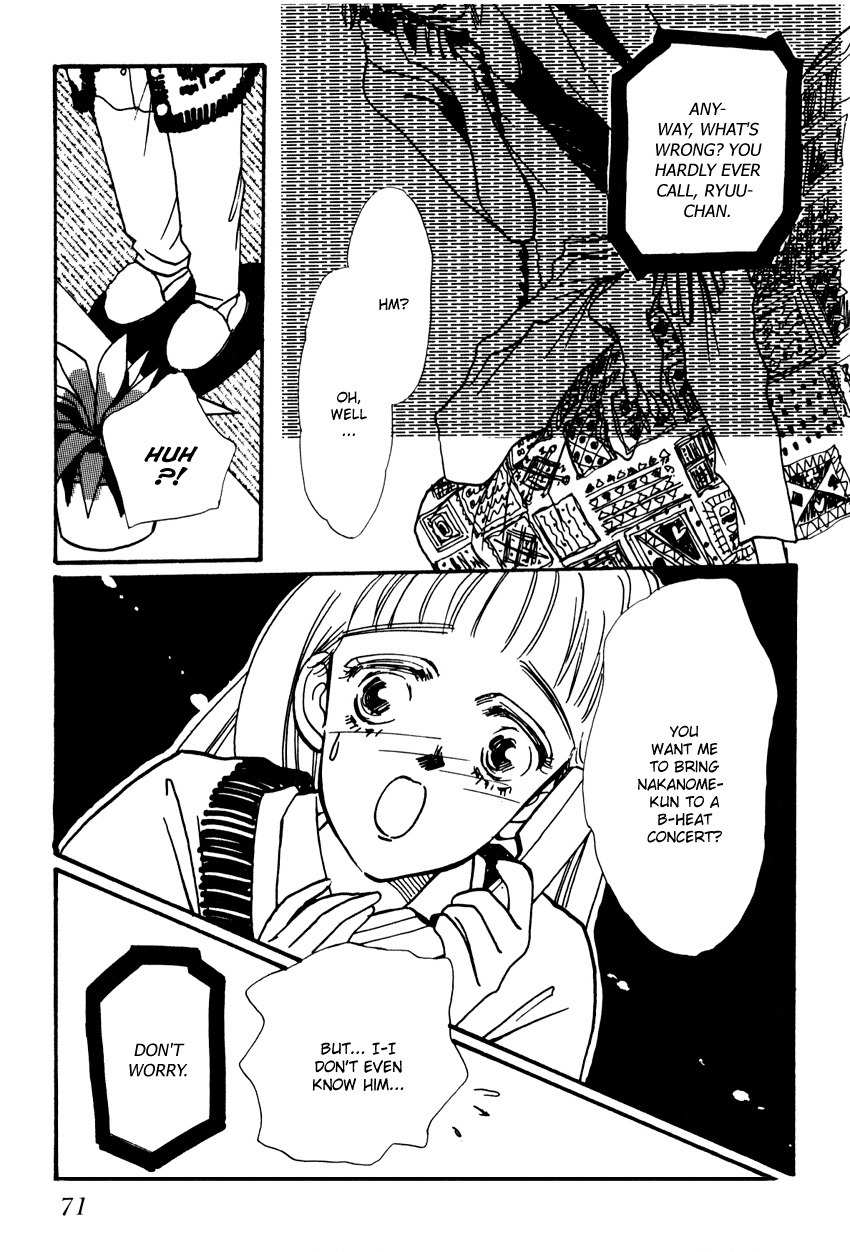 THREE Chapter 2 page 28 - Chapter 2