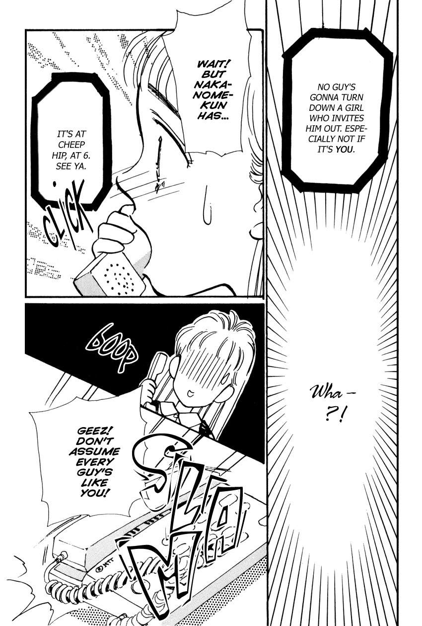 THREE Chapter 2 page 29 - Chapter 2