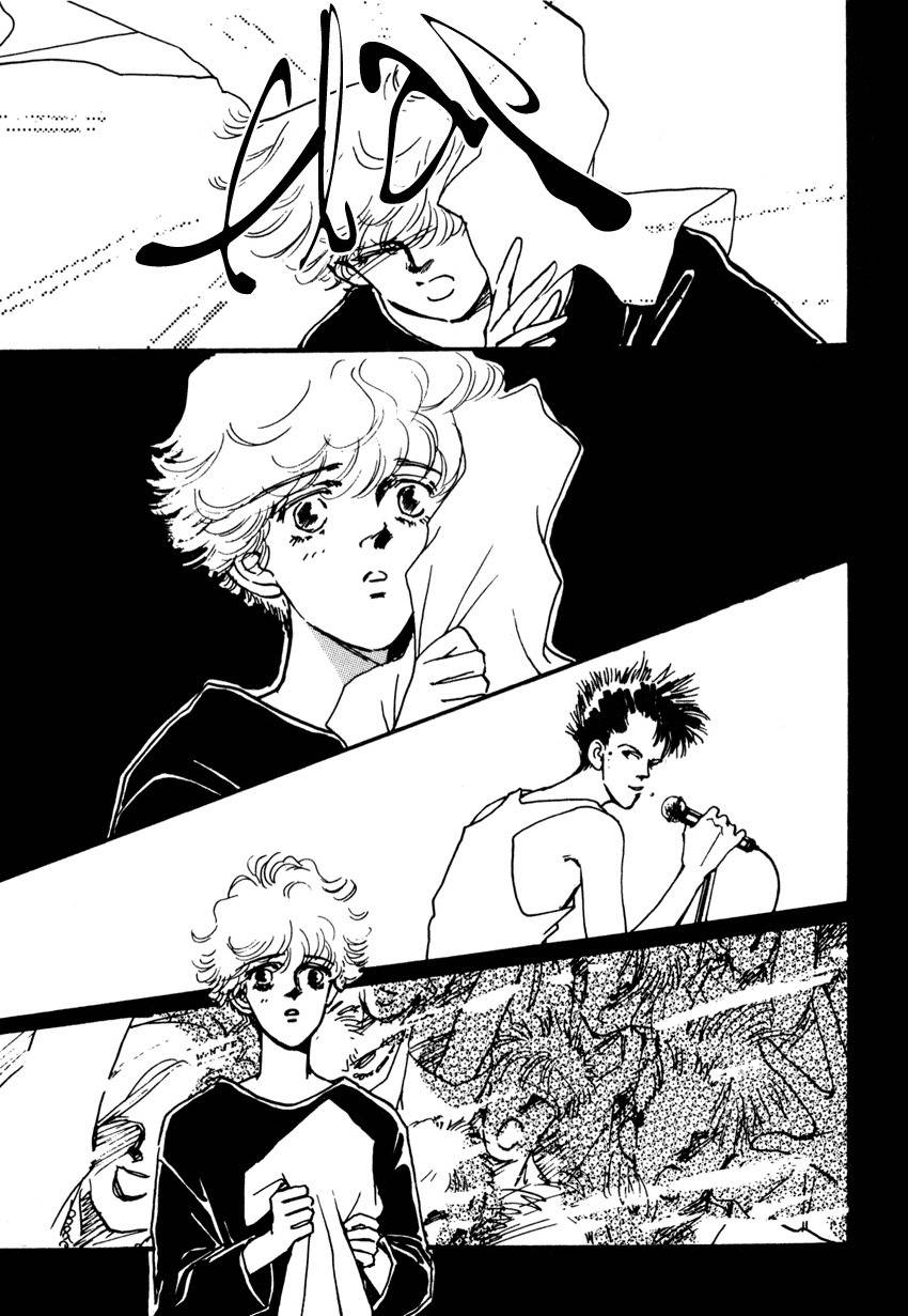 THREE Chapter 3 page 21 - Chapter 3
