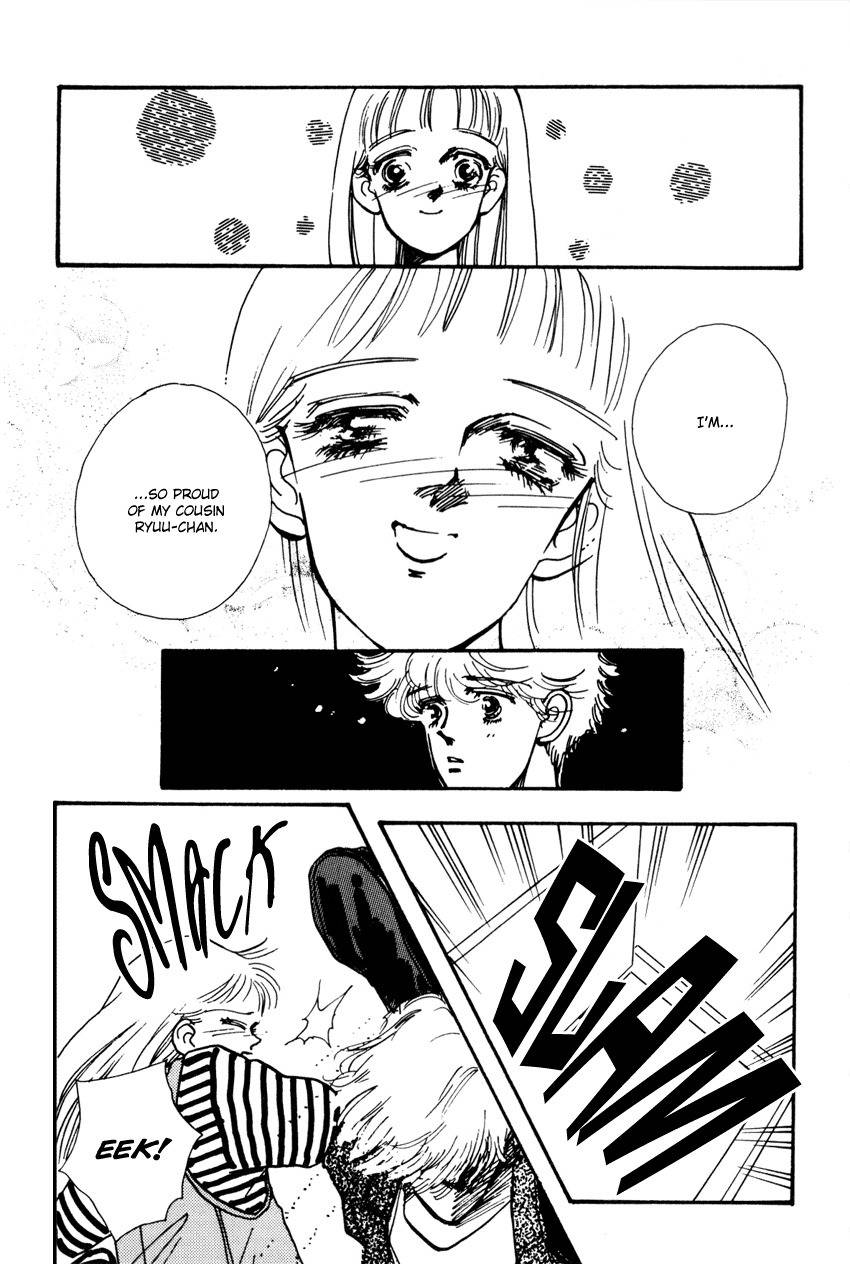 THREE Chapter 3 page 23 - Chapter 3