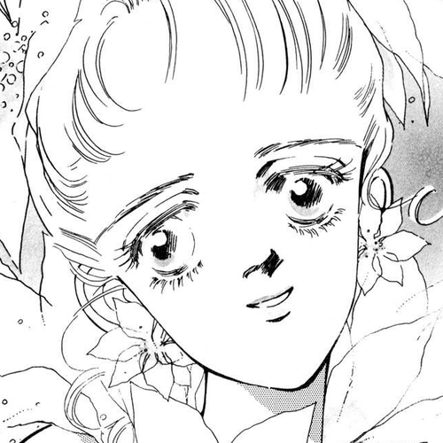 THREE Chapter 3 cover