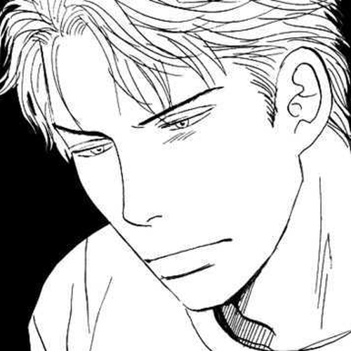 Thrill or Sweet Chapter 1 : oneshot cover