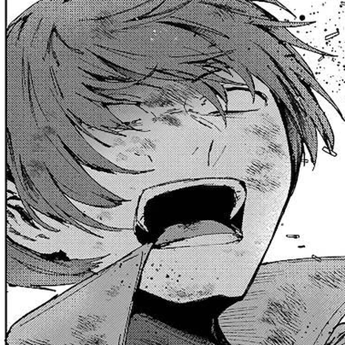 Throwing Potions at 160km/h! I Will Become the Strongest Adventurer by Throwing a Universal Recovery Medicine!? @COMIC Chapter 11 cover