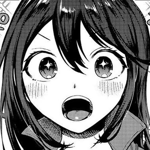 Throwing Potions at 160km/h! I Will Become the Strongest Adventurer by Throwing a Universal Recovery Medicine!? @COMIC Chapter 12 cover