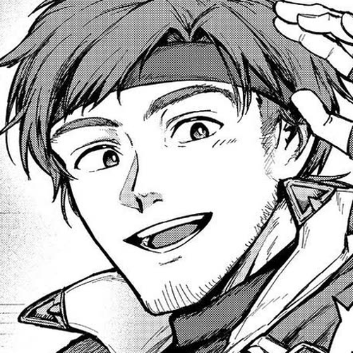 Throwing Potions at 160km/h! I Will Become the Strongest Adventurer by Throwing a Universal Recovery Medicine!? @COMIC Chapter 15 cover