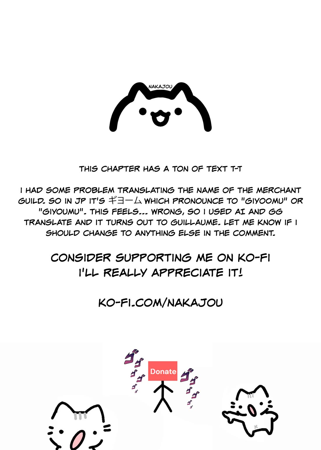 Throwing Potions at 160km/h! I Will Become the Strongest Adventurer by Throwing a Universal Recovery Medicine!? @COMIC Chapter 5 page 28 - Chapter 5