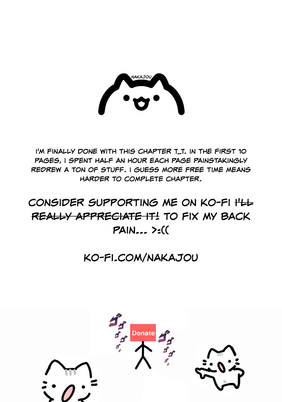 Throwing Potions at 160km/h! I Will Become the Strongest Adventurer by Throwing a Universal Recovery Medicine!? @COMIC Chapter 7 page 21 - Chapter 7