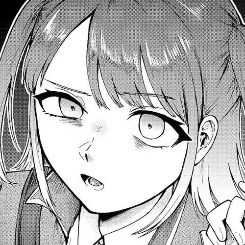 Throwing Potions at 160km/h! I Will Become the Strongest Adventurer by Throwing a Universal Recovery Medicine!? @COMIC Chapter 9 cover