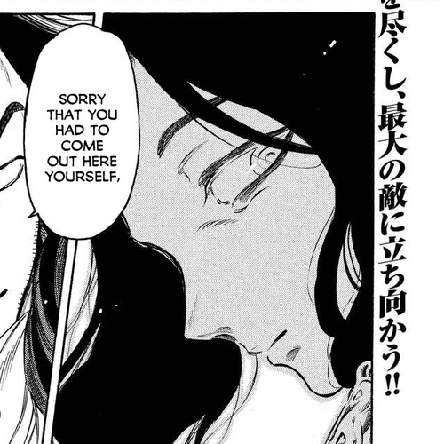 Thunderbolt Fantasy Chapter 16 cover