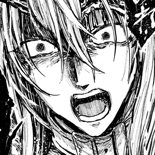 Thunderbolt Fantasy Chapter 31 cover