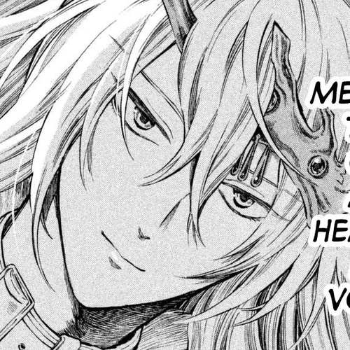 Thunderbolt Fantasy Chapter 32 cover