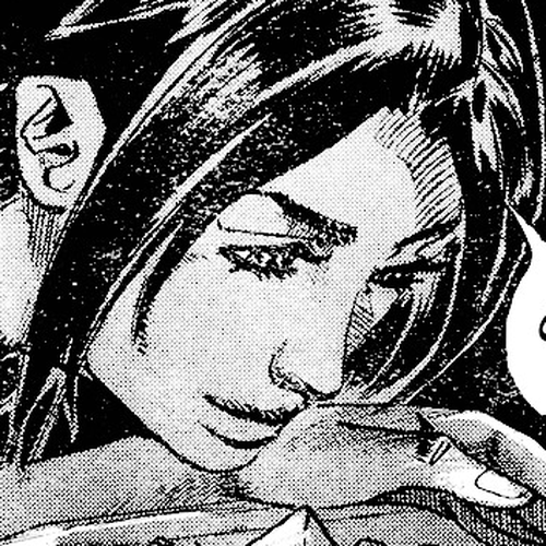 Thus Spoke Kishibe Rohan - Mutsukabezaka Chapter 0 : [Oneshot] cover