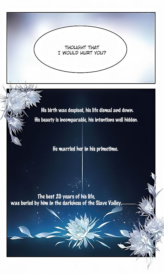 Tian Jiang Xian Shu Nan Chapter 110 page 16 - Chapter 110