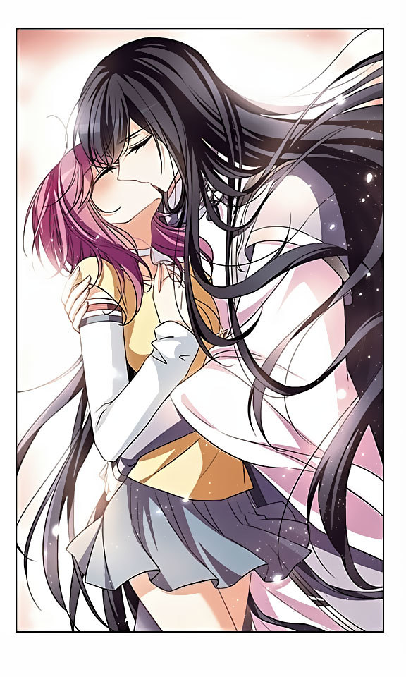 Tian Jiang Xian Shu Nan Chapter 115 page 12 - Chapter 115