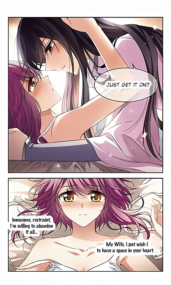 Tian Jiang Xian Shu Nan Chapter 115 page 17 - Chapter 115