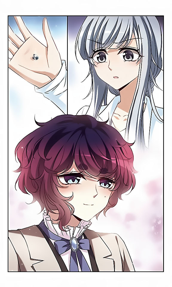 Tian Jiang Xian Shu Nan Chapter 118 page 11 - Chapter 118