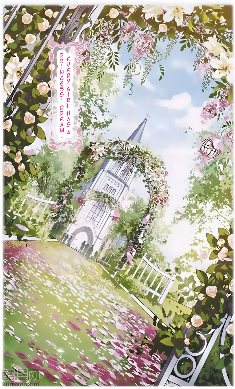 Tian Jiang Xian Shu Nan Chapter 129 page 13 - Chapter 129