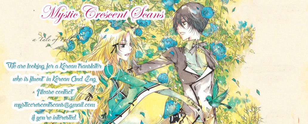 Tian Jiang Xian Shu Nan Chapter 129 page 18 - Chapter 129
