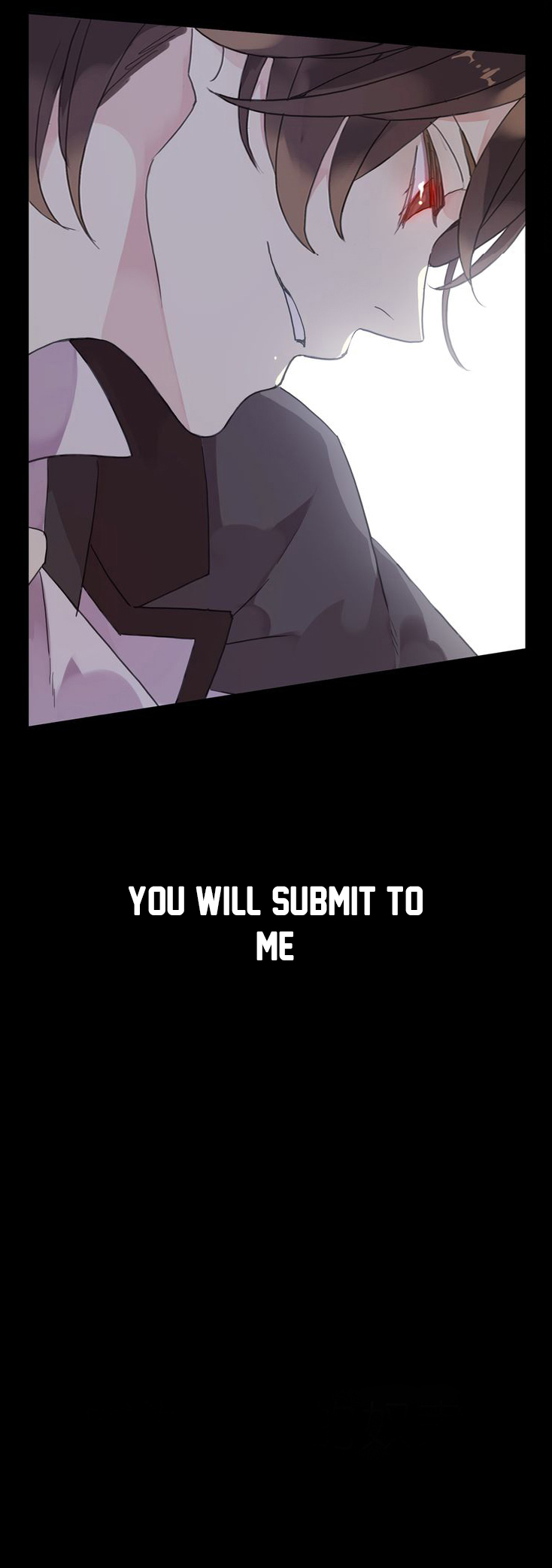 Tian Mei De Yao Hen Chapter 0 page 16 - Chapter 0