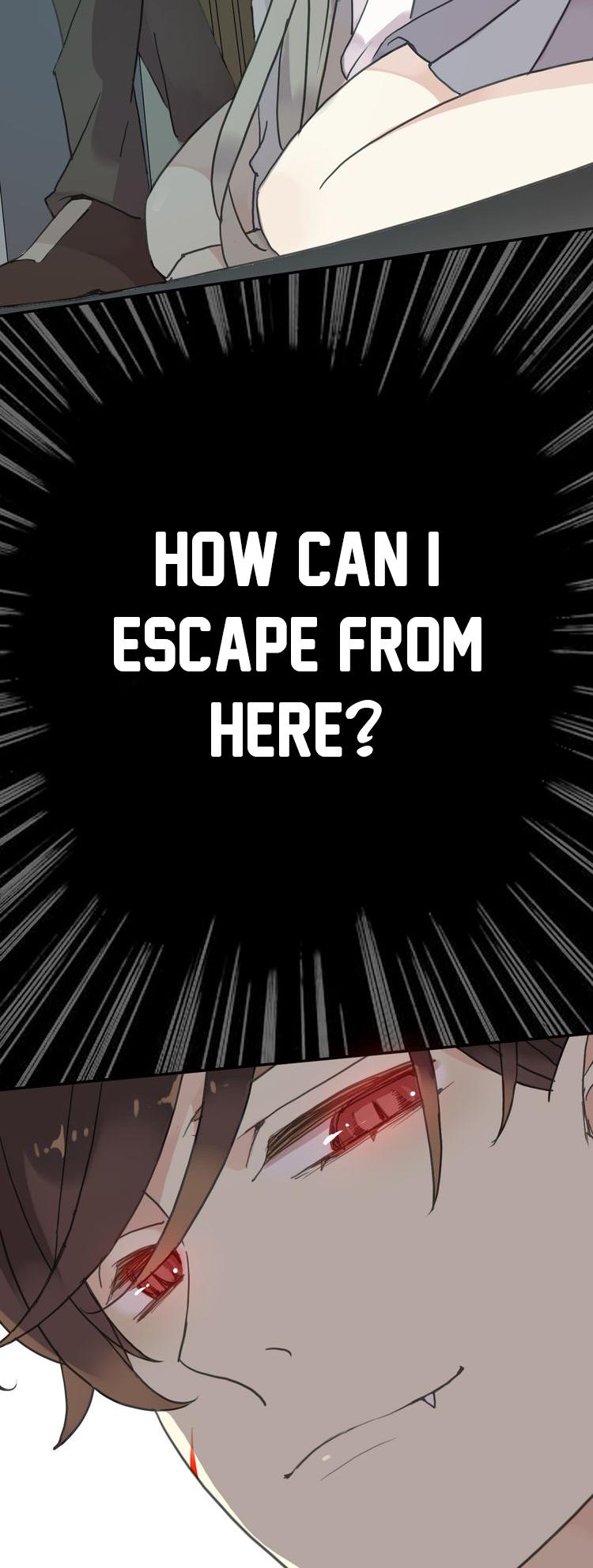 Tian Mei De Yao Hen Chapter 0 page 19 - Chapter 0
