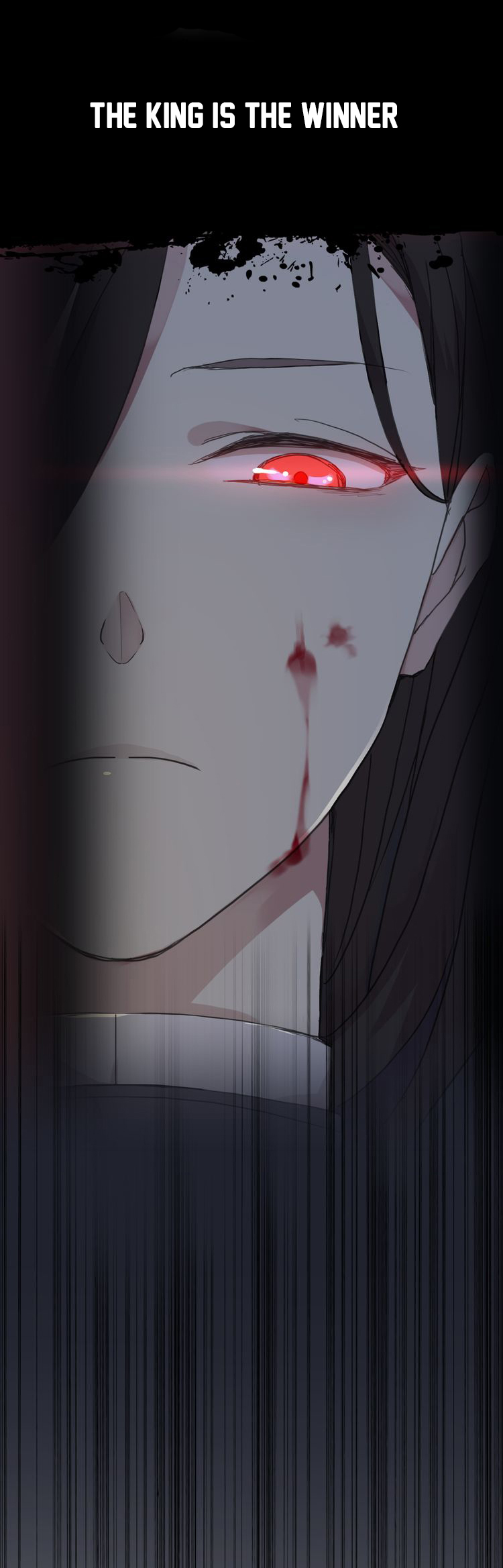 Tian Mei De Yao Hen Chapter 0 page 6 - Chapter 0