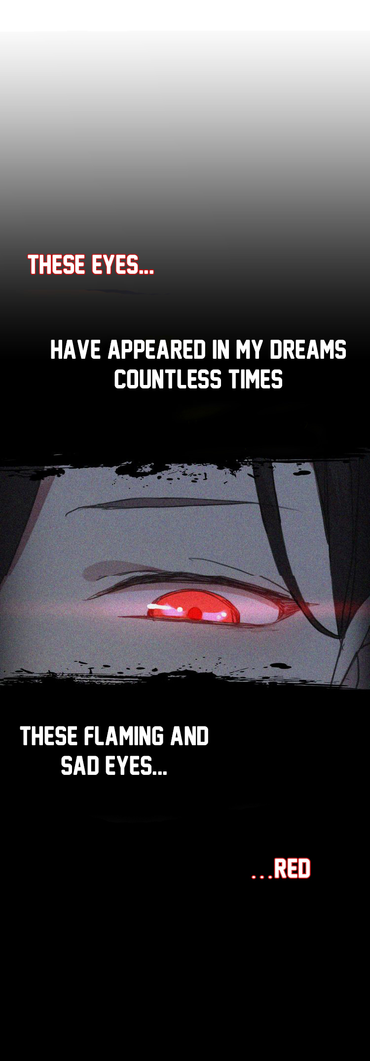 Tian Mei De Yao Hen Chapter 0 page 8 - Chapter 0