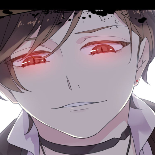Tian Mei De Yao Hen Chapter 0 cover