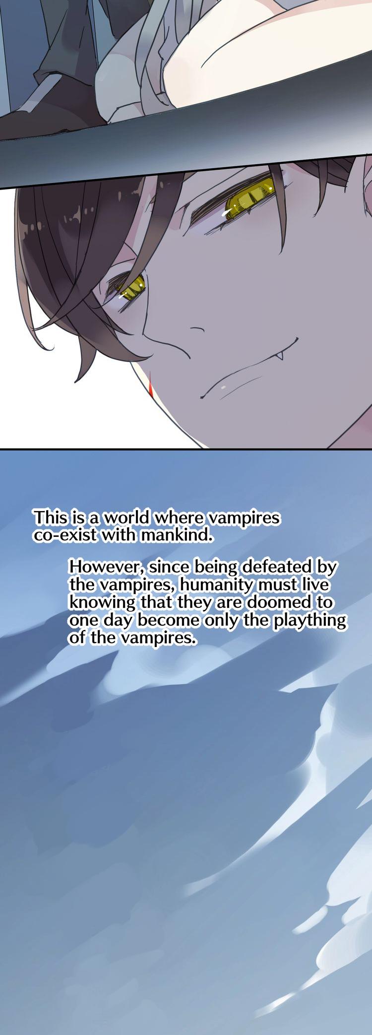 Tian Mei De Yao Hen Chapter 1 page 31 - Chapter 1