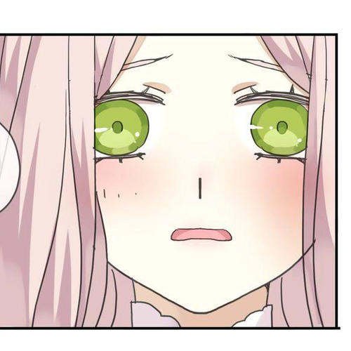 Tian Mei De Yao Hen Chapter 10 cover