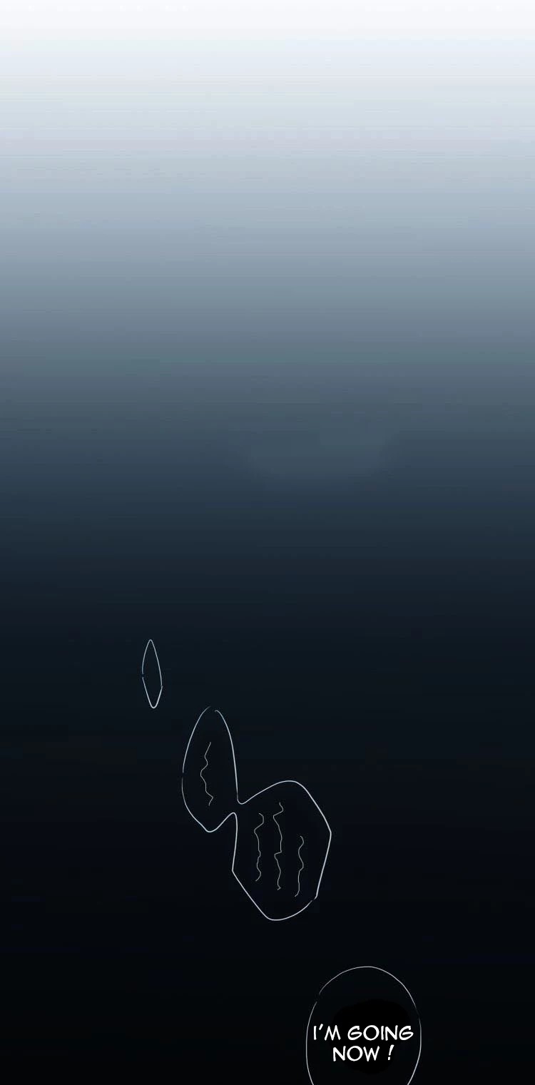 Tian Mei De Yao Hen Chapter 13 page 30 - Chapter 13: I am the only man you will have in your life (re-upload)