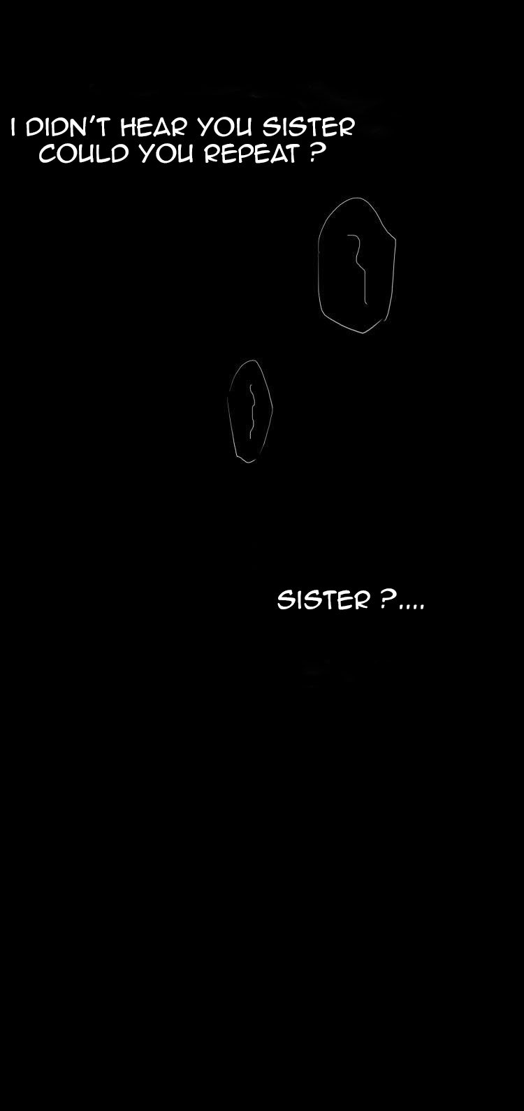 Tian Mei De Yao Hen Chapter 13 page 37 - Chapter 13: I am the only man you will have in your life (re-upload)