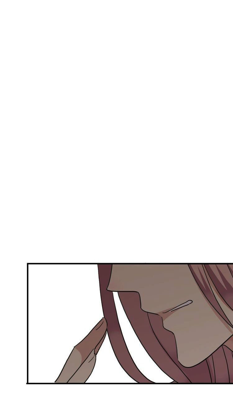 Tian Mei De Yao Hen Chapter 13 page 39 - Chapter 13: I am the only man you will have in your life (re-upload)