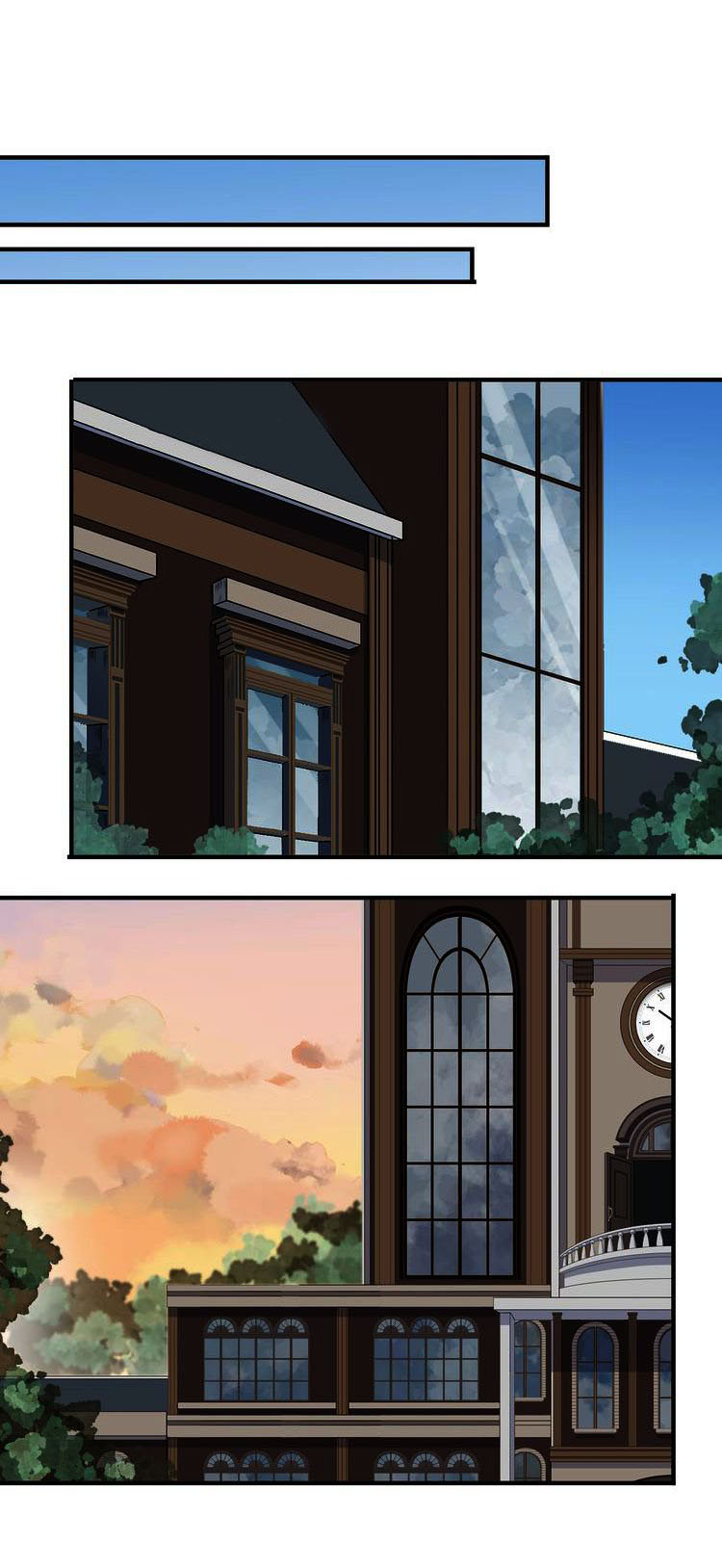 Tian Mei De Yao Hen Chapter 13 page 40 - Chapter 13: I am the only man you will have in your life (re-upload)
