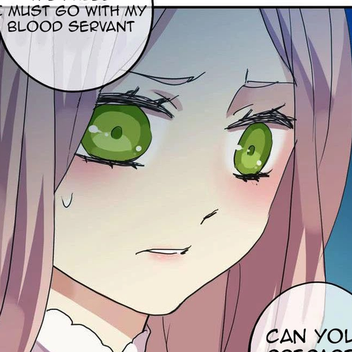 Tian Mei De Yao Hen Chapter 13: I am the only man you will have in your life (re-upload) cover