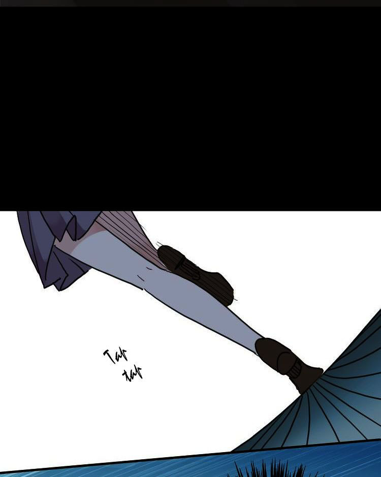 Tian Mei De Yao Hen Chapter 14 page 20 - Chapter 14: Love ?
