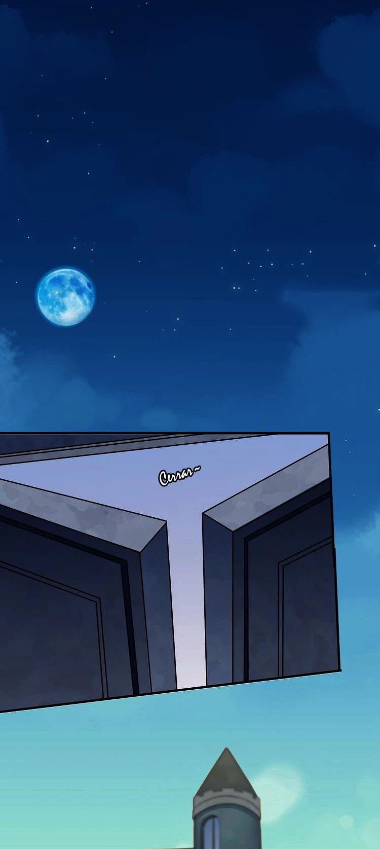 Tian Mei De Yao Hen Chapter 14 page 24 - Chapter 14: Love ?