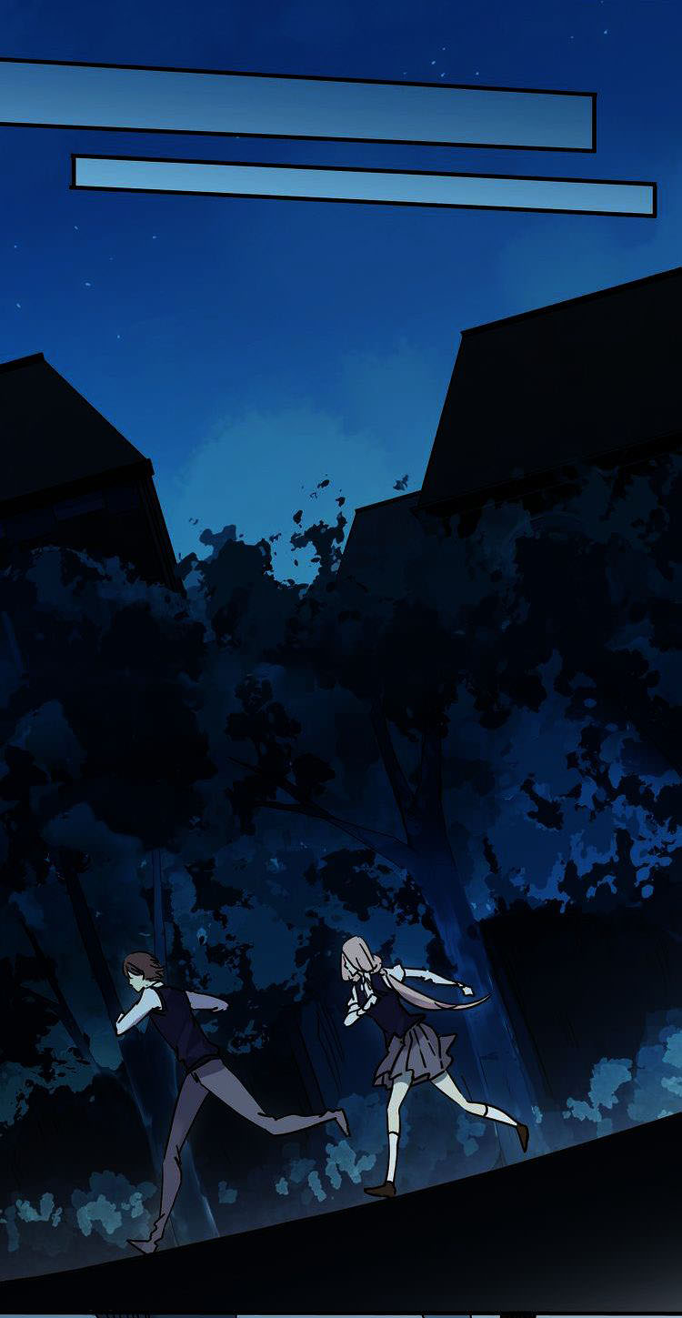 Tian Mei De Yao Hen Chapter 14 page 28 - Chapter 14: Love ?