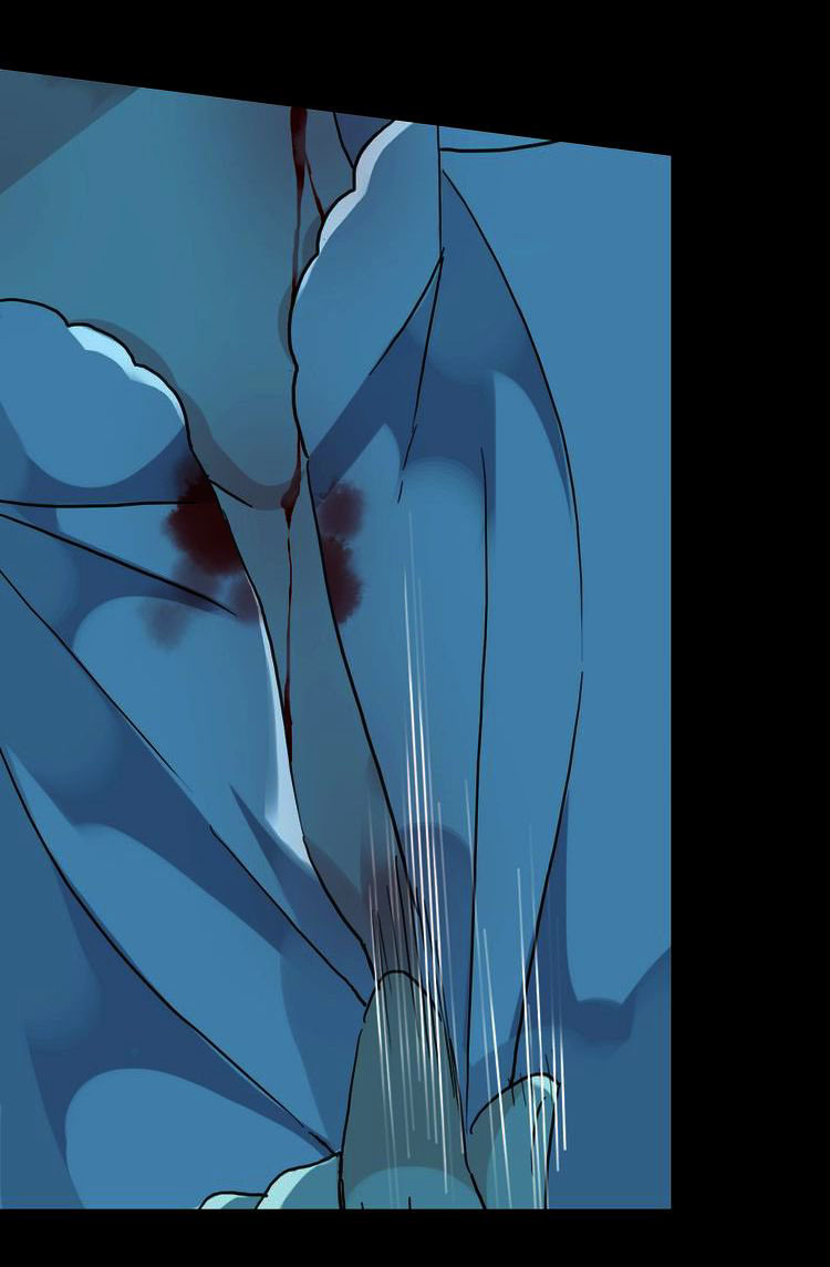 Tian Mei De Yao Hen Chapter 15 page 20 - Chapter 15: it is necessary to be punished when you make a mistake