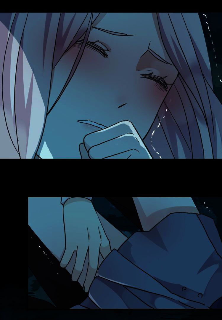 Tian Mei De Yao Hen Chapter 15 page 24 - Chapter 15: it is necessary to be punished when you make a mistake