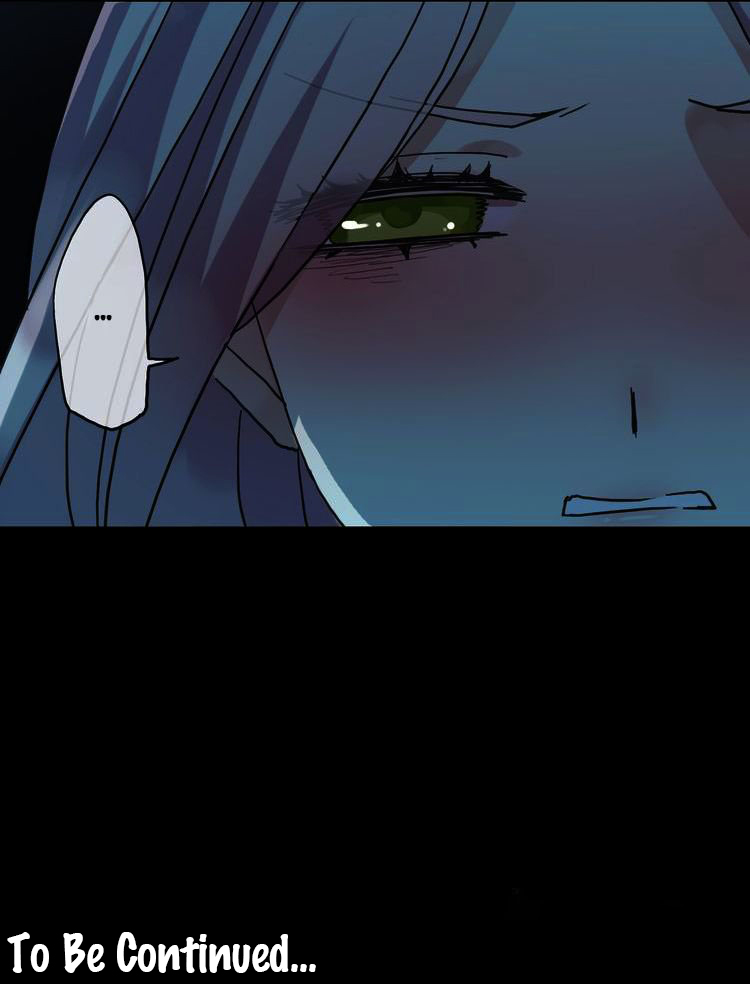 Tian Mei De Yao Hen Chapter 15 page 27 - Chapter 15: it is necessary to be punished when you make a mistake