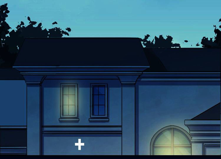 Tian Mei De Yao Hen Chapter 15 page 5 - Chapter 15: it is necessary to be punished when you make a mistake