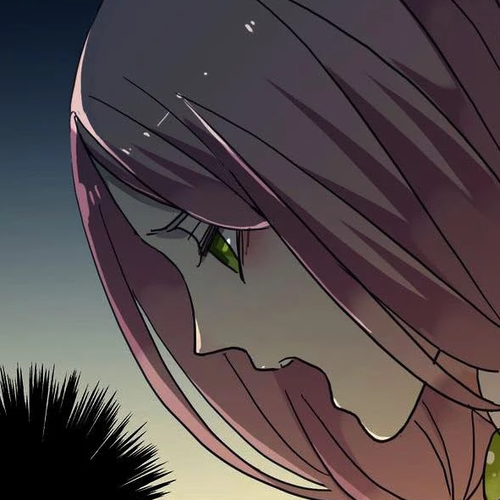 Tian Mei De Yao Hen Chapter 15: it is necessary to be punished when you make a mistake cover