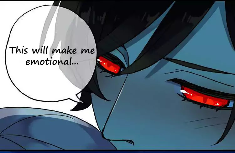 Tian Mei De Yao Hen Chapter 16 page 12 - Chapter 16