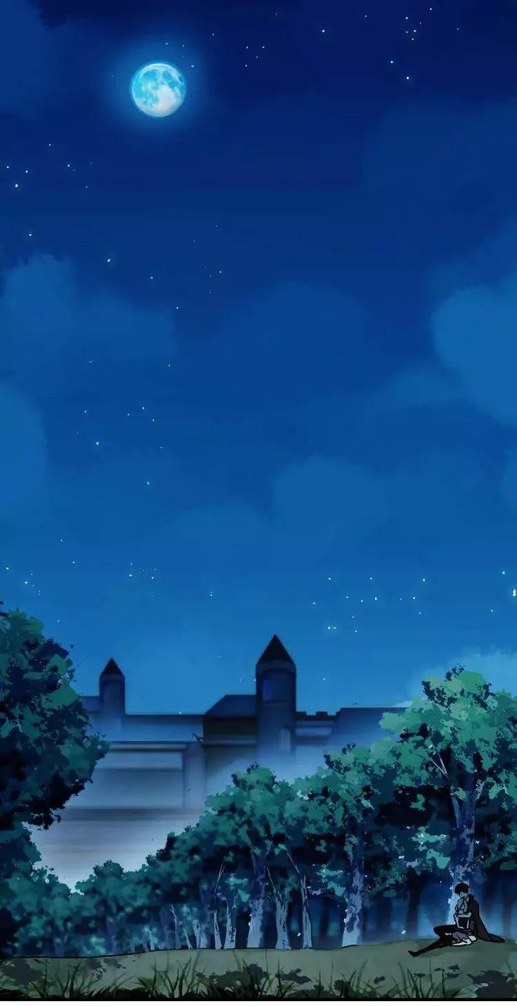 Tian Mei De Yao Hen Chapter 16 page 13 - Chapter 16