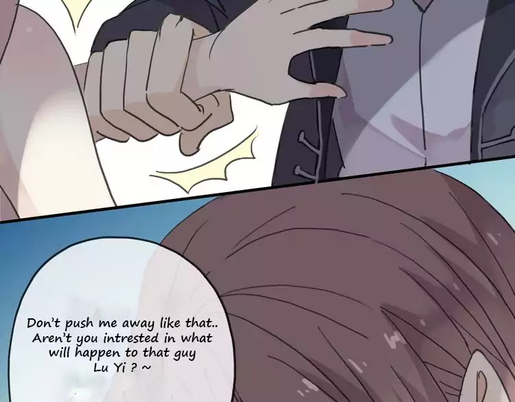Tian Mei De Yao Hen Chapter 17 page 101 - Chapter 17