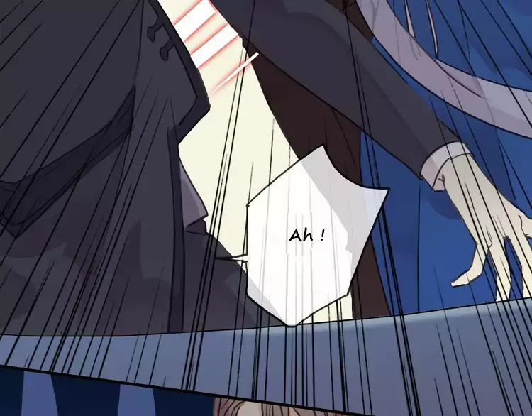 Tian Mei De Yao Hen Chapter 17 page 110 - Chapter 17