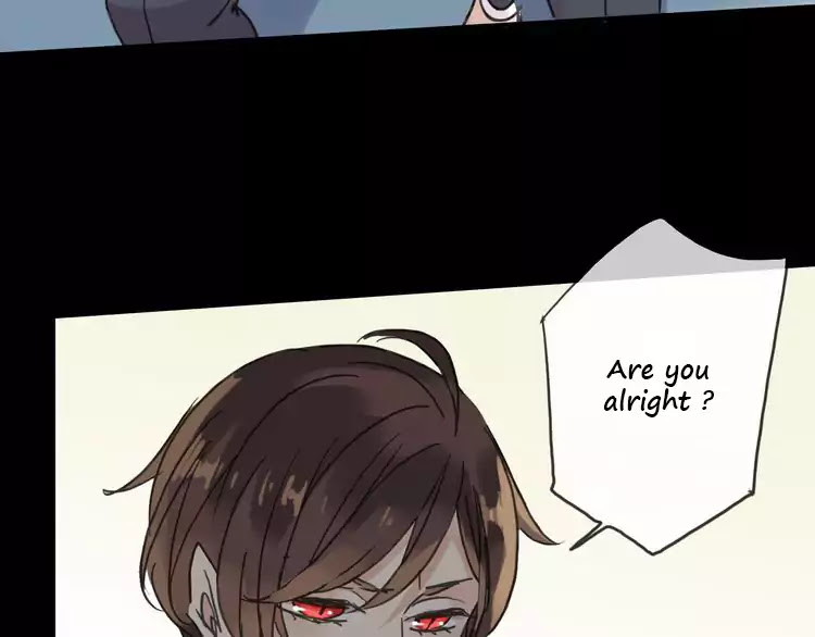 Tian Mei De Yao Hen Chapter 17 page 112 - Chapter 17